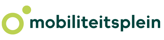 Mobiliteitsplein