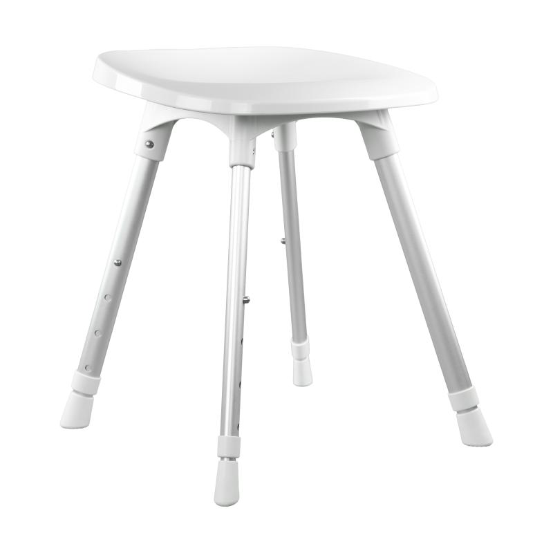 draaibare douchekruk - foto 4