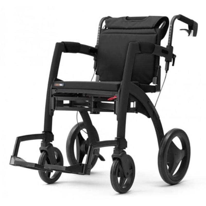 Rollz Motion - foto 2