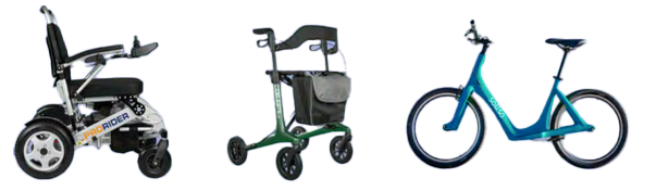 Bekijk het hele assortiment